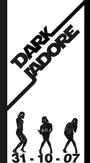 DarkJadore profile picture