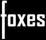 foxes profile picture