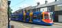 Sheffield Supertram profile picture