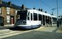 Sheffield Supertram profile picture