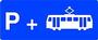 Sheffield Supertram profile picture