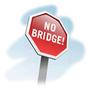 n[0]bridge profile picture