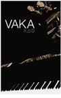 VAKA profile picture