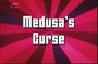 Medusa’s Curse profile picture