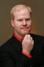 Jim Gaffigan profile picture