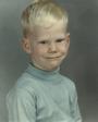 Jim Gaffigan profile picture