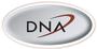 DNA Specialty, Inc profile picture