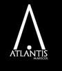 ATLANTIS LOUNGE COMING 2008 profile picture