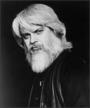 Leon Russell profile picture