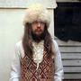 Leon Russell profile picture