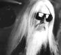 Leon Russell profile picture