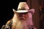 Leon Russell profile picture