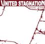 United Stagnation [Nouvel Album Dispo] profile picture