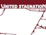 United Stagnation [Nouvel Album Dispo] profile picture
