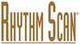 Rhythm Scan Recordings profile picture