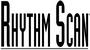 Rhythm Scan Recordings profile picture