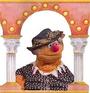 Fozzie profile picture