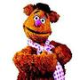 Fozzie profile picture