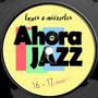 Ahora Jazz - Canal Extremadura Radio profile picture