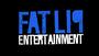 Fat Lip World : : Label & Artists profile picture