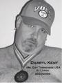 Darryl Kent profile picture