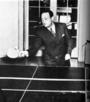 Jascha Heifetz profile picture