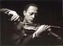 Jascha Heifetz profile picture