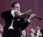 Jascha Heifetz profile picture