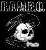 R.A.M.B.O. profile picture