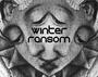 Winter Ransom profile picture