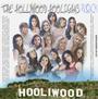 The Hollywood Hooligans profile picture