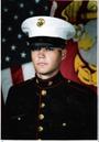 Ringhiser - LCPL - USMC profile picture