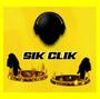 THE SIK CLIK - E.N.G & SPLASH profile picture