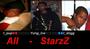 All-StarZz Sho BoyZ profile picture