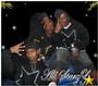 All-StarZz Sho BoyZ profile picture