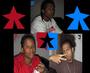 All-StarZz Sho BoyZ profile picture