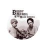 Buddy McNeil & the Magic Mirrors profile picture