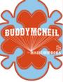 Buddy McNeil & the Magic Mirrors profile picture