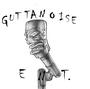 GuttaNoise EntÂ© profile picture