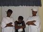 ~R.I.P KLEE~ FREE,NIX,RAYAND QWIN] WESTSIDE ALLDAY profile picture