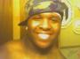 DanG.....IM tiRed of BeiN me! profile picture