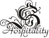 Southern Hospitality Entertainment Group profile picture