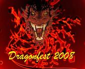 DRAGONFEST 2008 DRAGONLOOKS profile picture