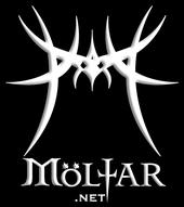 MÃ¶ltar profile picture