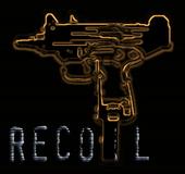 ReCoil profile picture