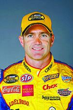 43bobbylabonte