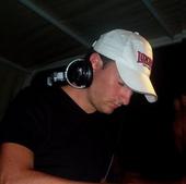 FRENK DJ profile picture