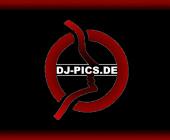 DJ-Pics.de profile picture