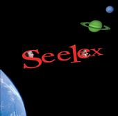 Seelex profile picture