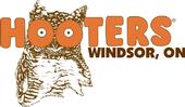 Hooters of Windsor profile picture